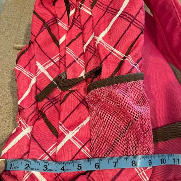 Trans by Jansport Backpack - Picture 7 of 8